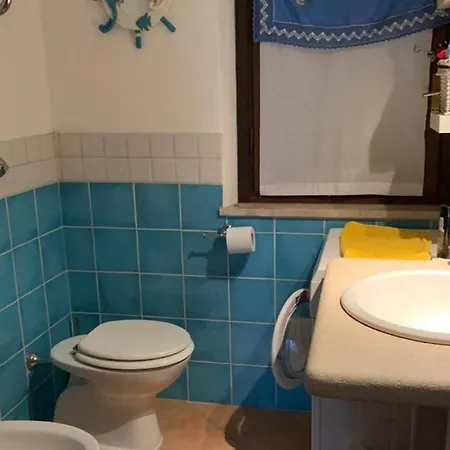 Villa 6min A Piedi Dal Centro Di Immerso Nel