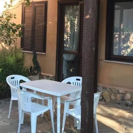 Villa 6min A Piedi Dal Centro Di Immerso Nel *