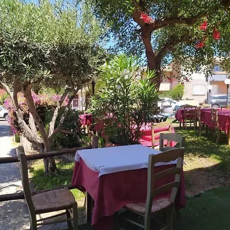 6min A Piedi Dal Centro Di Immerso Nel Villa *