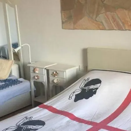 6min A Piedi Dal Centro Di Immerso Nel Villa