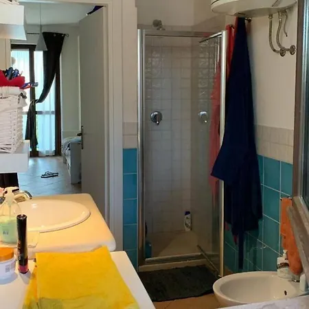 6min A Piedi Dal Centro Di Immerso Nel Villa *