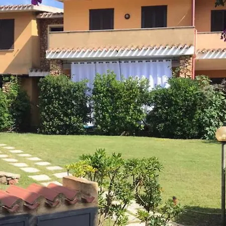 6min A Piedi Dal Centro Di Immerso Nel *
