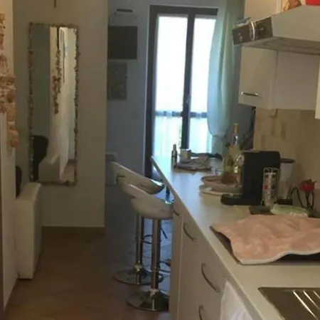 6min A Piedi Dal Centro Di Immerso Nel Villasimius