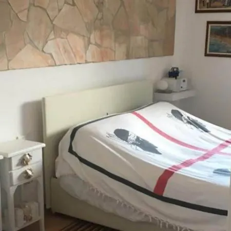 6min A Piedi Dal Centro Di Immerso Nel Villa *