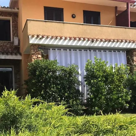 Villa 6min A Piedi Dal Centro Di Immerso Nel *