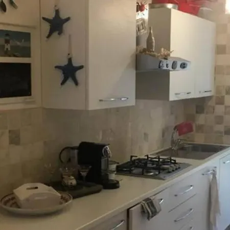 6min A Piedi Dal Centro Di Immerso Nel Villasimius