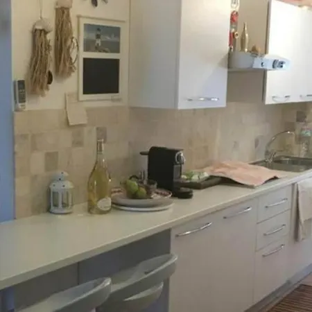 6min A Piedi Dal Centro Di Immerso Nel *